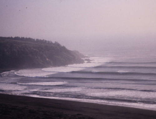 Rio de Janeiro, Brasil 23/07/98